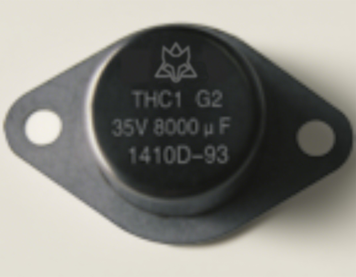 THC1-G2