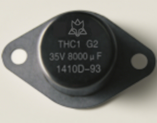 THC1-G2