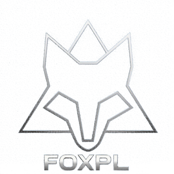 Foxpl